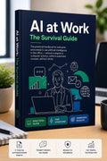 AI Survival Guide